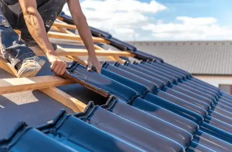 Couverture - Soumans